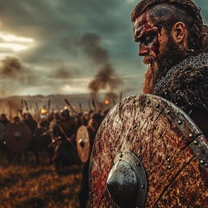Viking