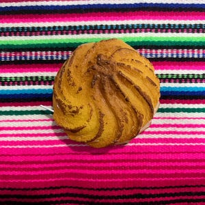Monederos Mexicanos Hechos A Mano.