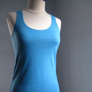 Remora Women's Racerback Tank image 3