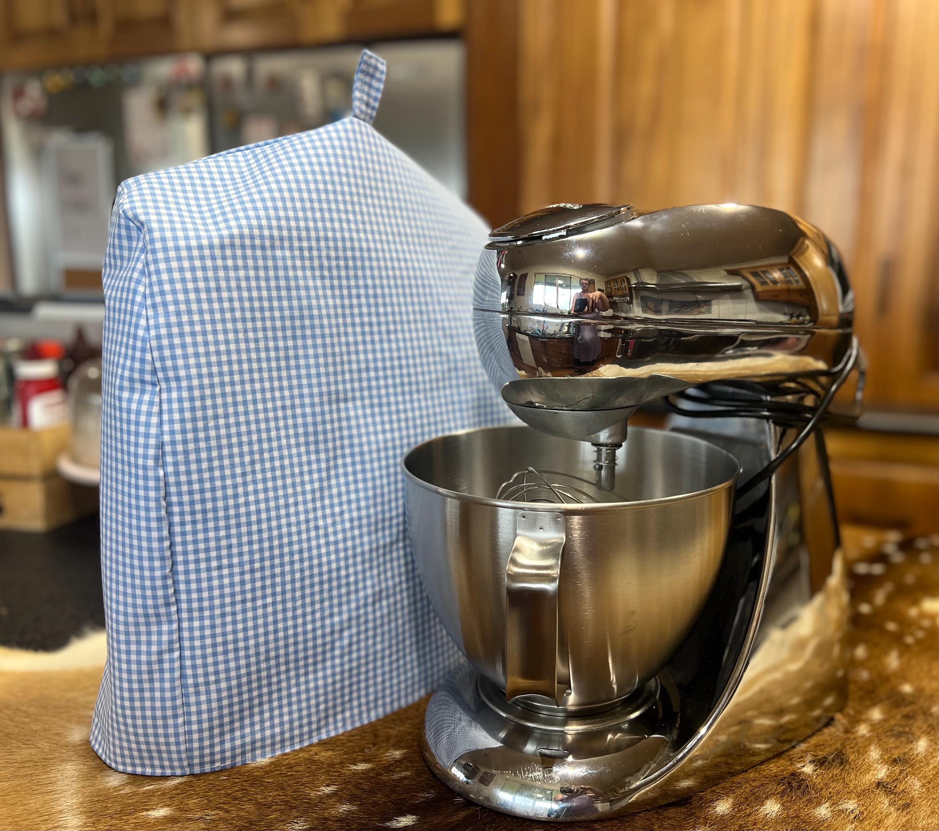 Cuisinart Kenwood Mixer Covers Kenwood Chef Mixer Cover Kenwood