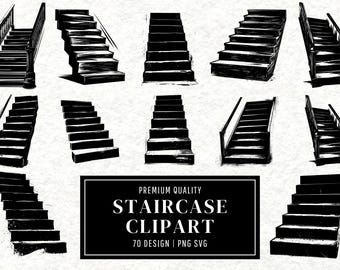 SAMPLING DATA BOOK / DOWN STAIRE❗️ st_sample size · Issue #813 · r-spatial/sf