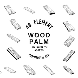 Wood Grain SVG Bundle | Wooden Texture Designs | Wood Grain Clipart | Natural Wood Vector | Wood Grain Svg Files | Png SVG Instant Download