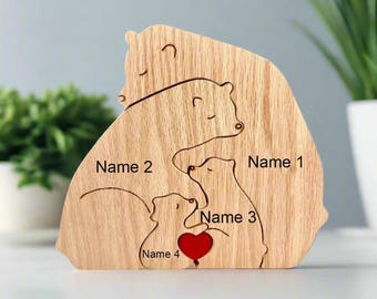 現在、この商品の在庫はありません - Etsy