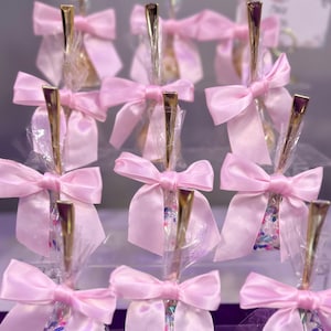 Mermaid Party Pack
