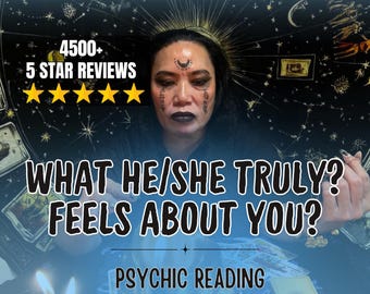 SAME HOUR | True Feelings And Exact Thoughts | What Are They Thinking | How Do They Feel About You