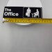 The Office Door Sign - Etsy