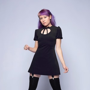 black lace off the shoulder mini dress Cross Off-Shoulder CY521 May be worn with Count Train Wedding Dress Toddler Sneaker Gala Dresses Shoe Size:9 US