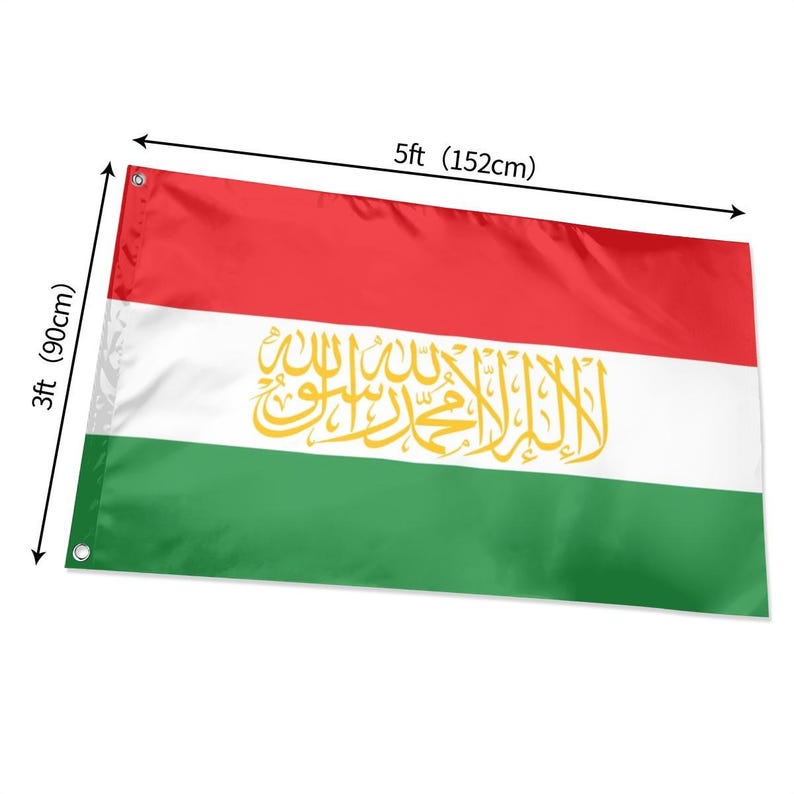 islamic-kurdistan-flag-tapestry-islamic-wall-banner-90x150-cm-etsy
