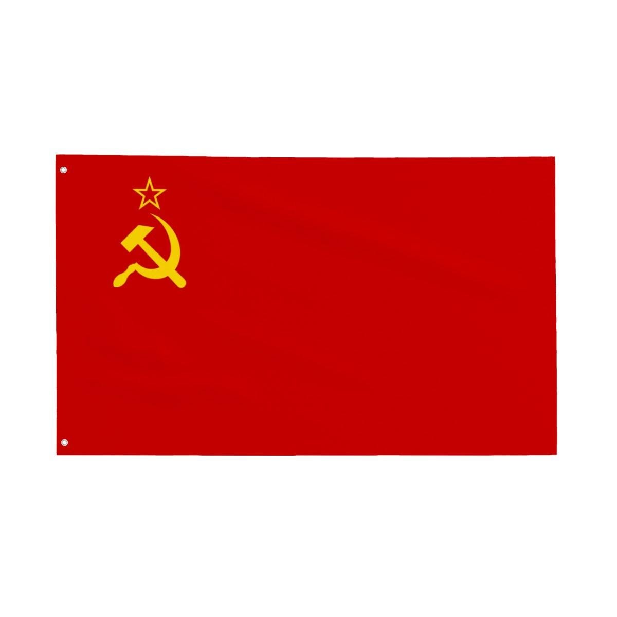 Soviet flags - Etsy 日本