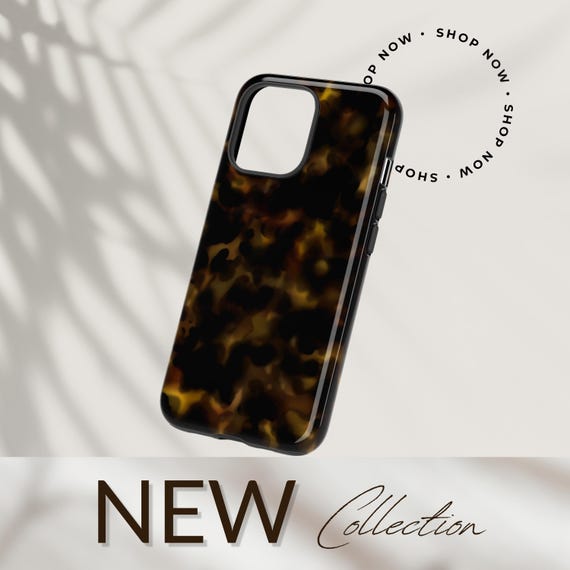 Dark Orange Tortoise Shell Phone Case for iPhone 16 15 14 13 12 11 PRO Max Plus, Samsung Galaxy S24, S23, S22, Ultra FE Plus Note 10 Cover - Etsy Dark Orange Tortoise Shell Phone Case for iPhone 16 15 14 13 12 11 PRO Max Plus, Samsung Galaxy S24, S23, S22, Ultra FE Plus Note 10 Cover - Etsy