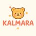 KALMARA