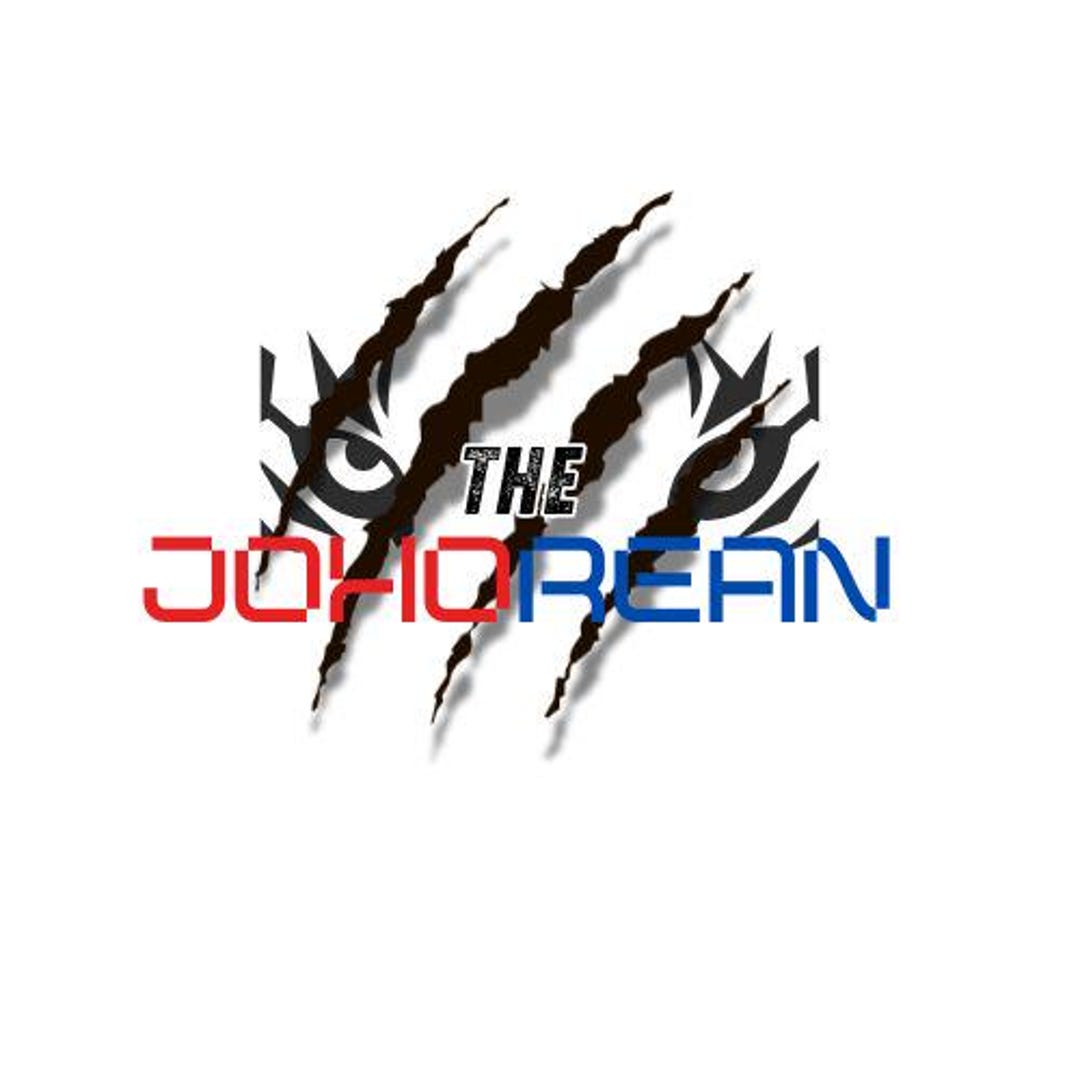 Malaysia exclusive editable logo the johorean sesuai digunakan