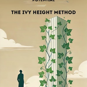 The Ivy Height Method