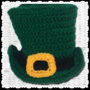 st patricks day lil leprechan baby