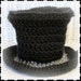 see more listings in the Hats section