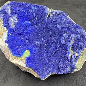 現在、この商品の在庫はありません - Etsy