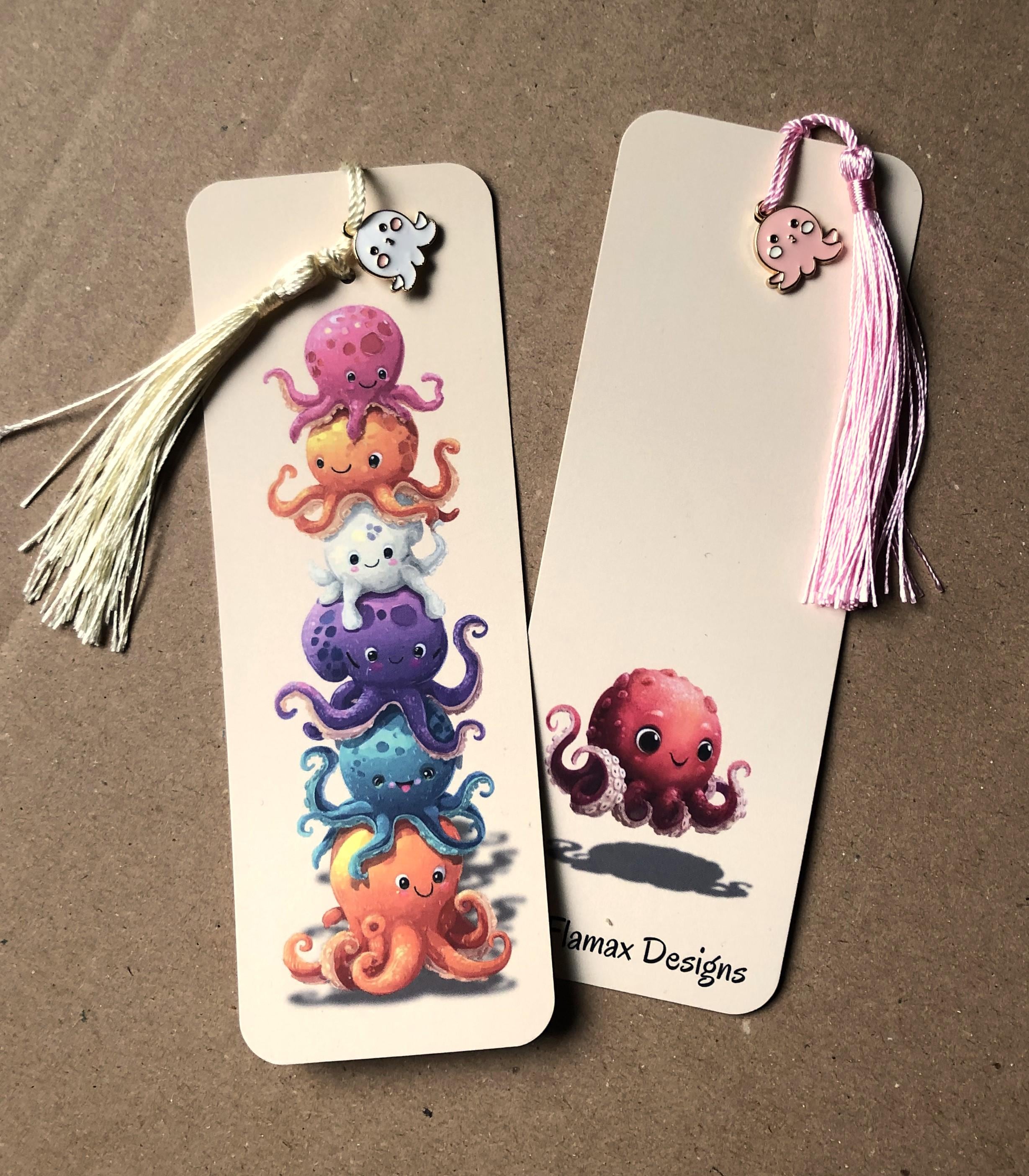 【美品】 Floatia Designs Ruby (FETD-05) FlamaxDesigns - Etsy