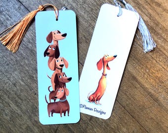 Bombe De Bain En Forme De Dinosaure | Cadeaux Amusants Et Relaxants - Cunke