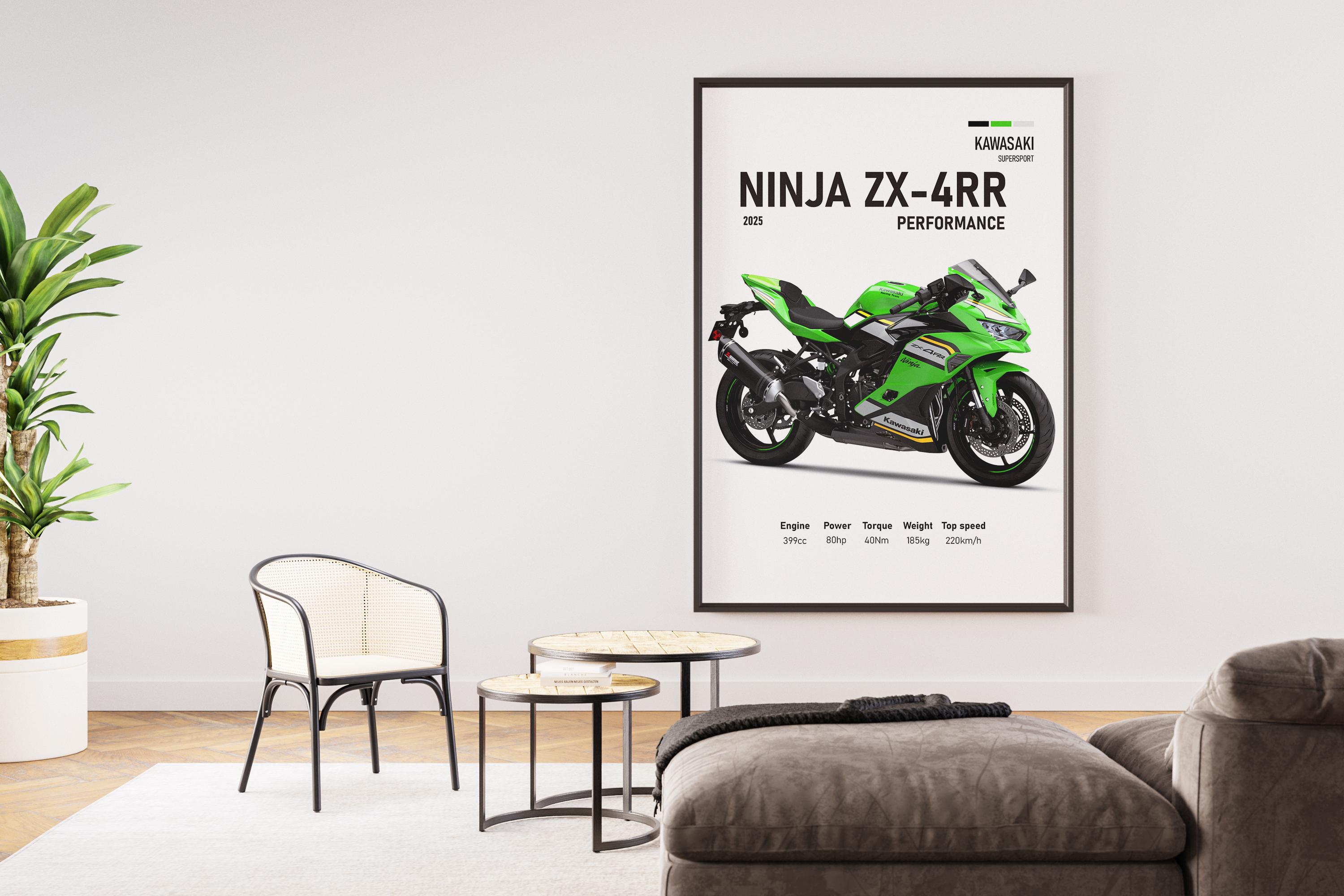 tag/ポスター ピザから最高なポスター届いた！ ええとこ貼っときましたので 現場に来