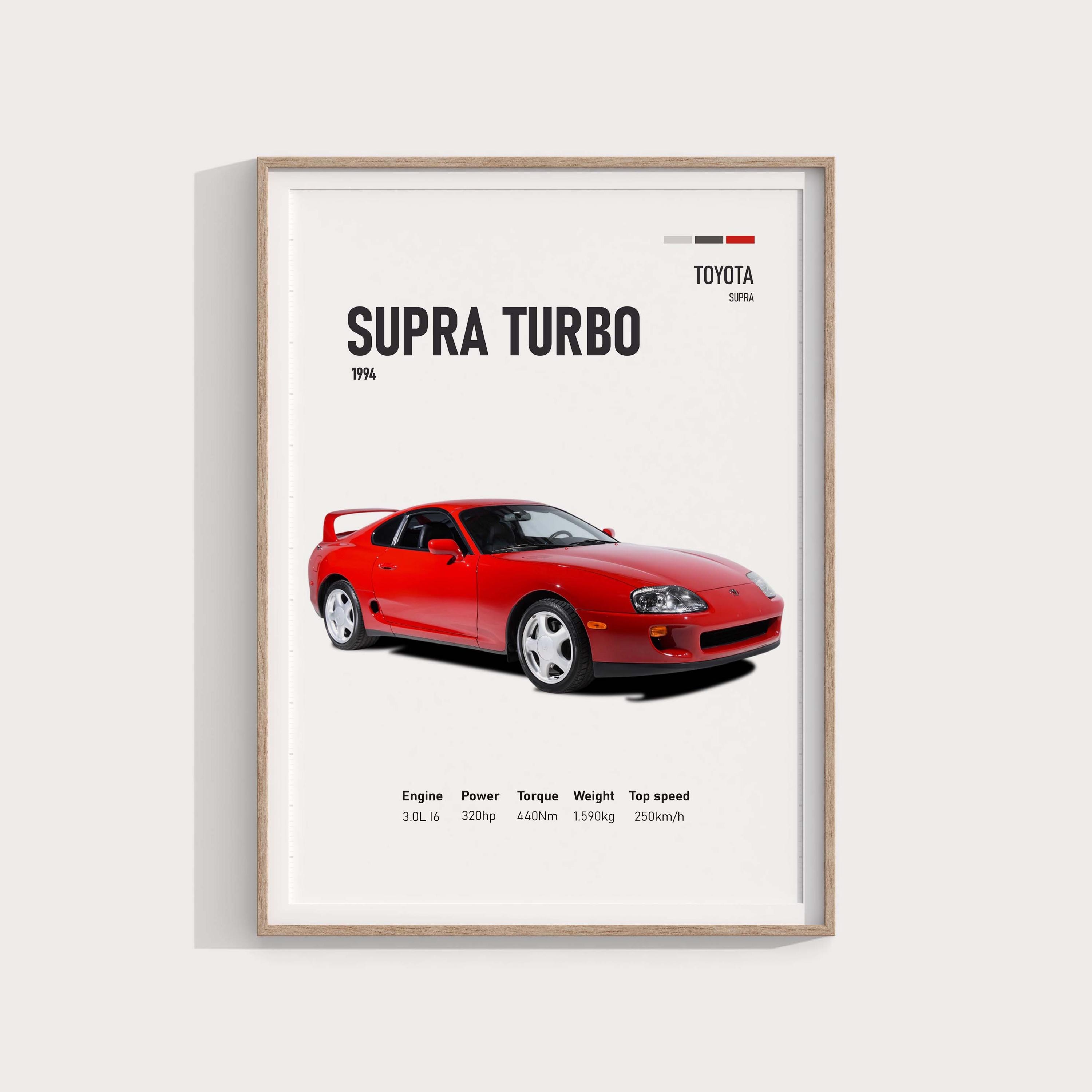 sho→taポスター くそ良すぎるポスター購入2026良いスタート ©︎1999ってのが結構ミソ