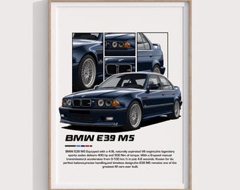 BMW 壁掛　絵　非売品 BMW 壁掛 絵 非売品 BMW 8シリーズ のアートカー、最初の1台は47