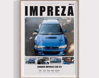 workingポスター workingポスター workingポスター Sinclair ZX Spectrum - Computing