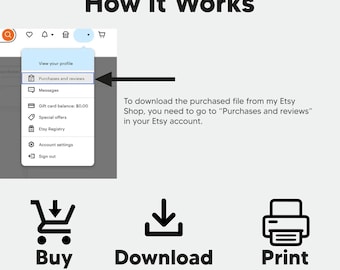 2024 Kawasaki Ninja ZX-4RR 40th Anniversary Poster | Digital Print