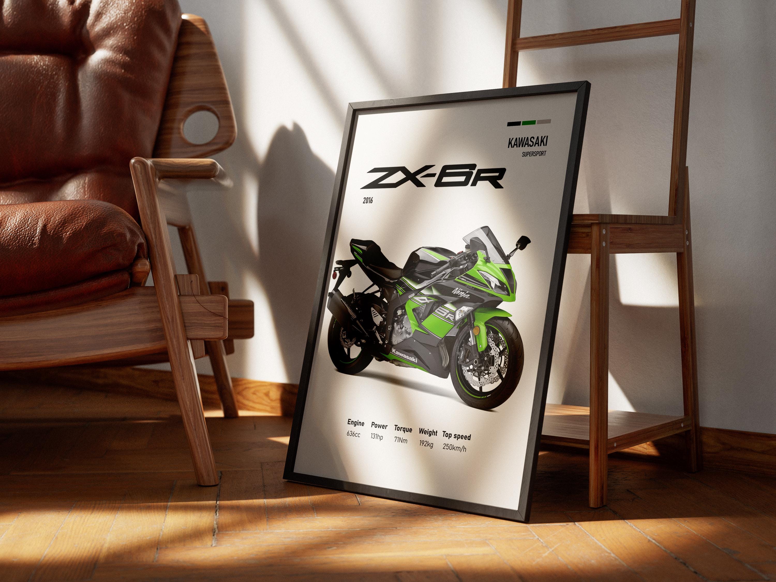 Rinポスター il_340x270.6903258947_2eq3.jpg