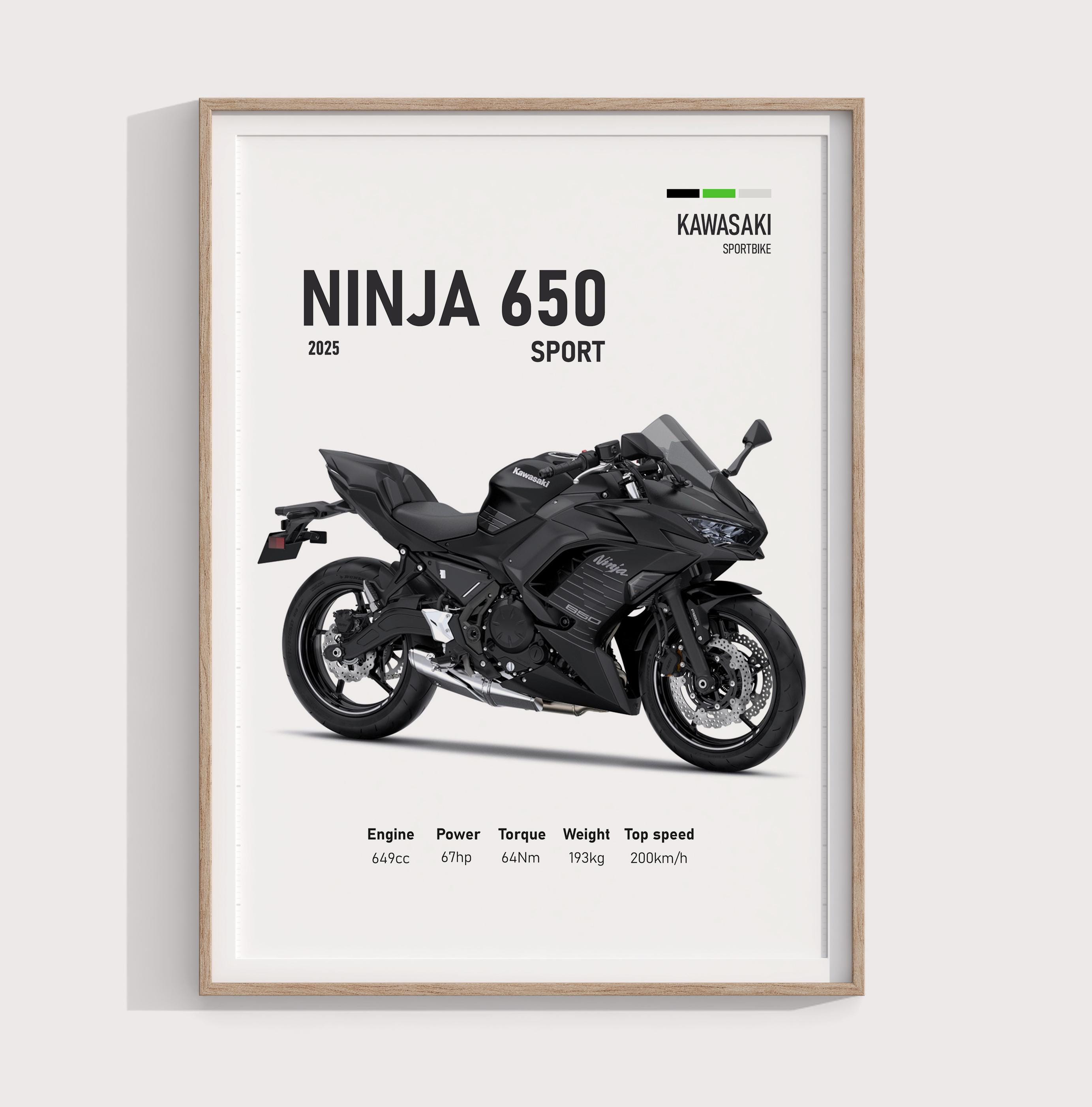 jjjポスター il_fullxfull.6631654014_mxt3.jpg