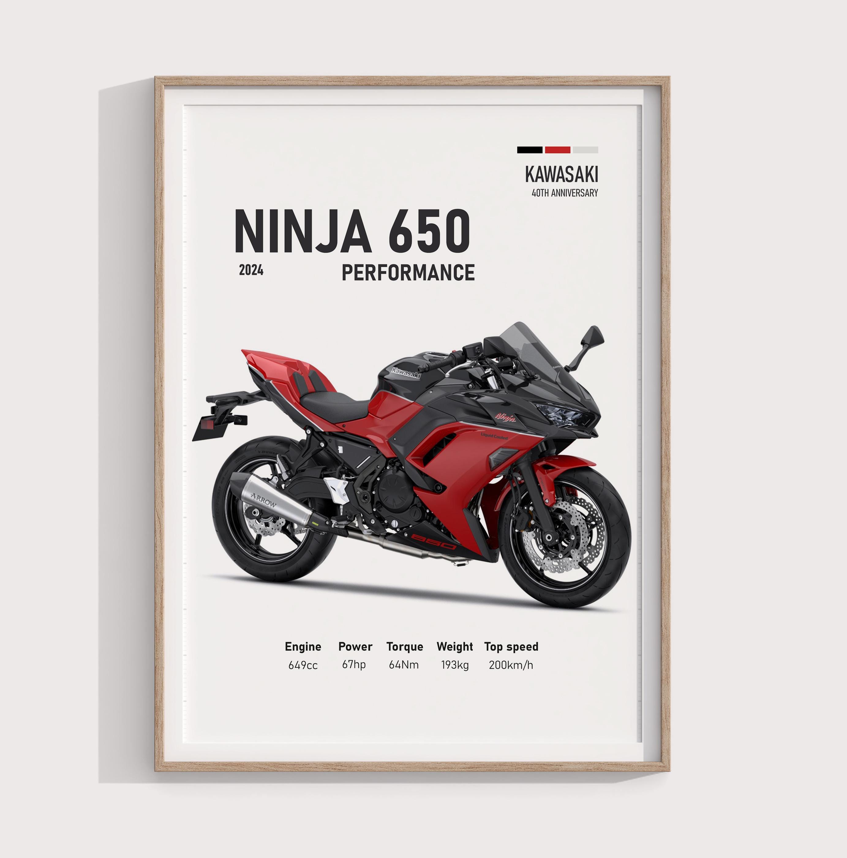 Zx6r 2024 - Etsy