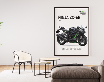 激レア　NJZ コンプレックスコン香港2025　A2サイズポスター 激レア NJZ コンプレックスコン香港2025 A2サイズポスター