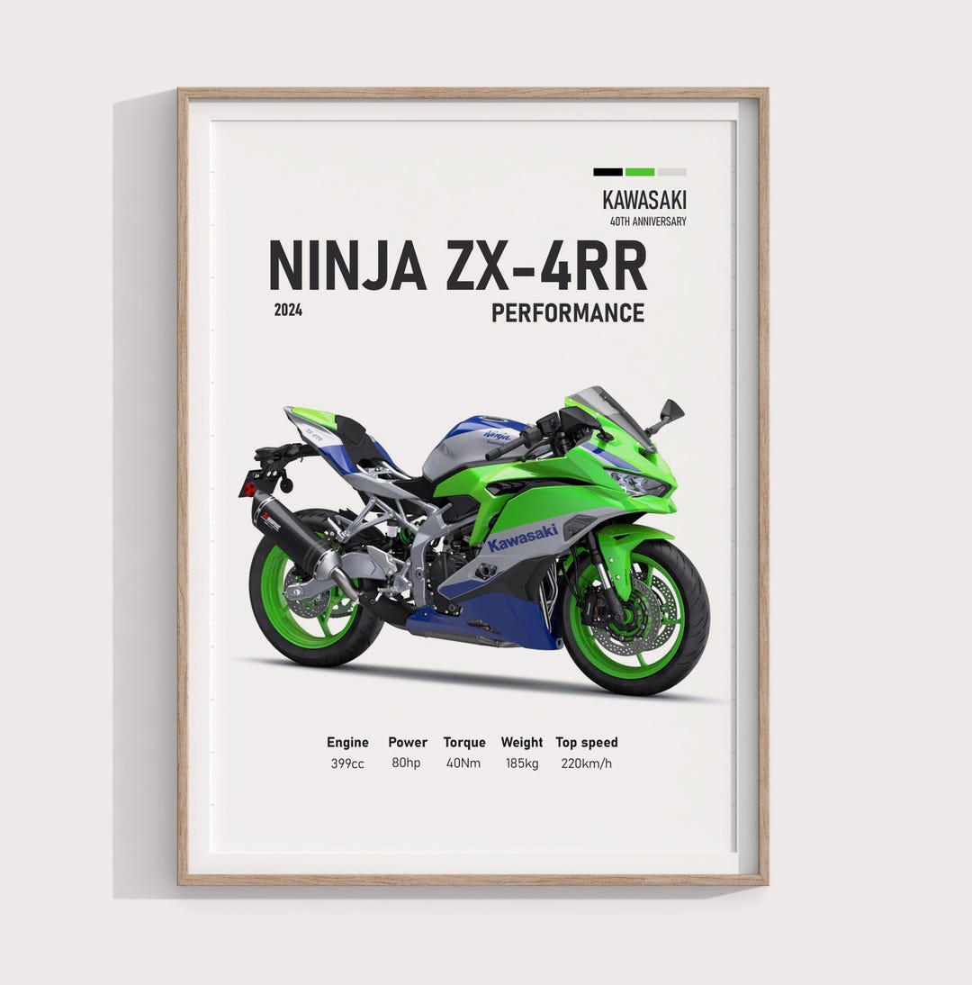 限定100 Edition3 lithograph il_1080xN.6631661154_enhj.jpg