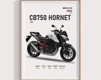 ホンダ CB750SC ナイトホーク バイク整備マニュアル 335ページ 英語