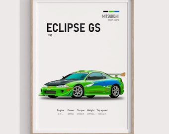 スリープ ツアーポスター 2015 911GyAHUSaL._UF350,350_QL50_.jpg
