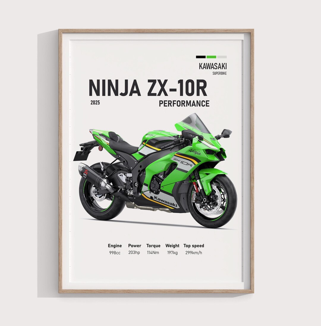 チカーノ ギャング / graphic poster il_1080xN.6631646824_fysd.jpg