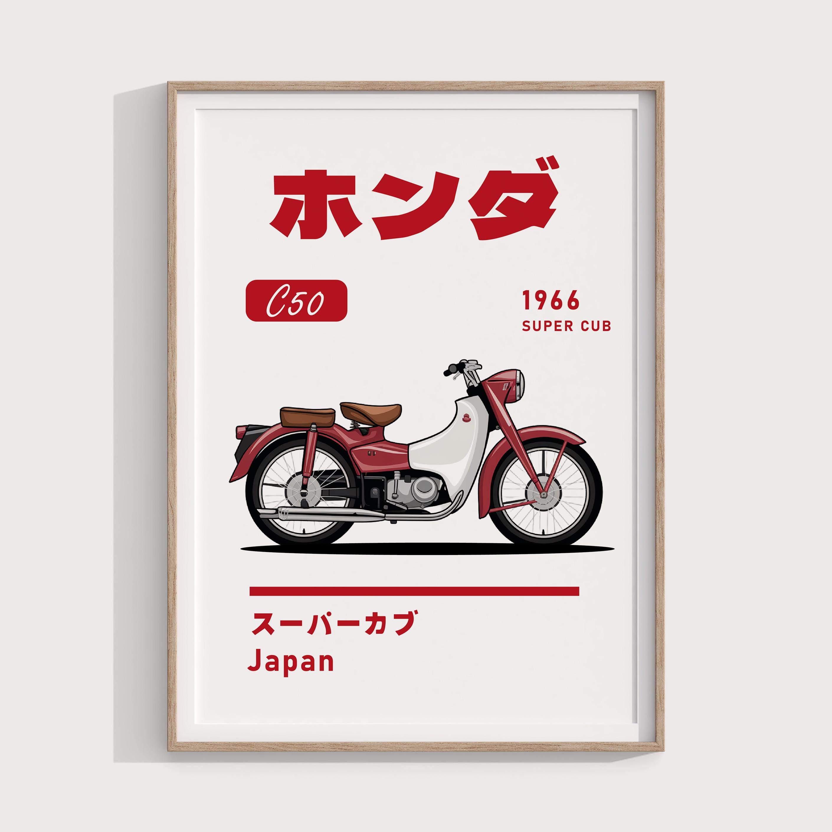 当時物!!! HONDA 広告/ポスター S660 il_fullxfull.6692108240_idis.jpg