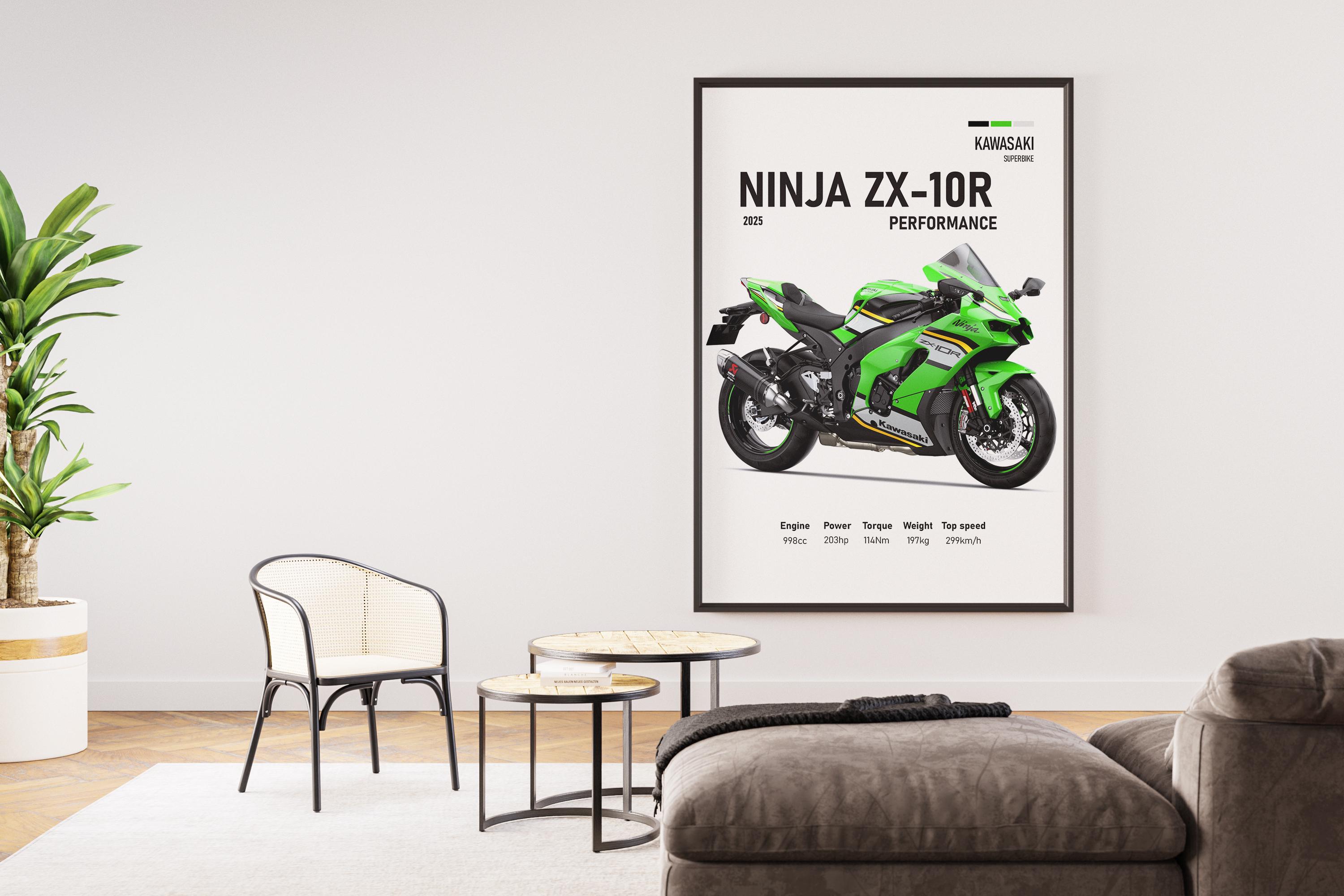 激レア　NJZ コンプレックスコン香港2025　A2サイズポスター 激レア NJZ コンプレックスコン香港2025 A2サイズポスター 激