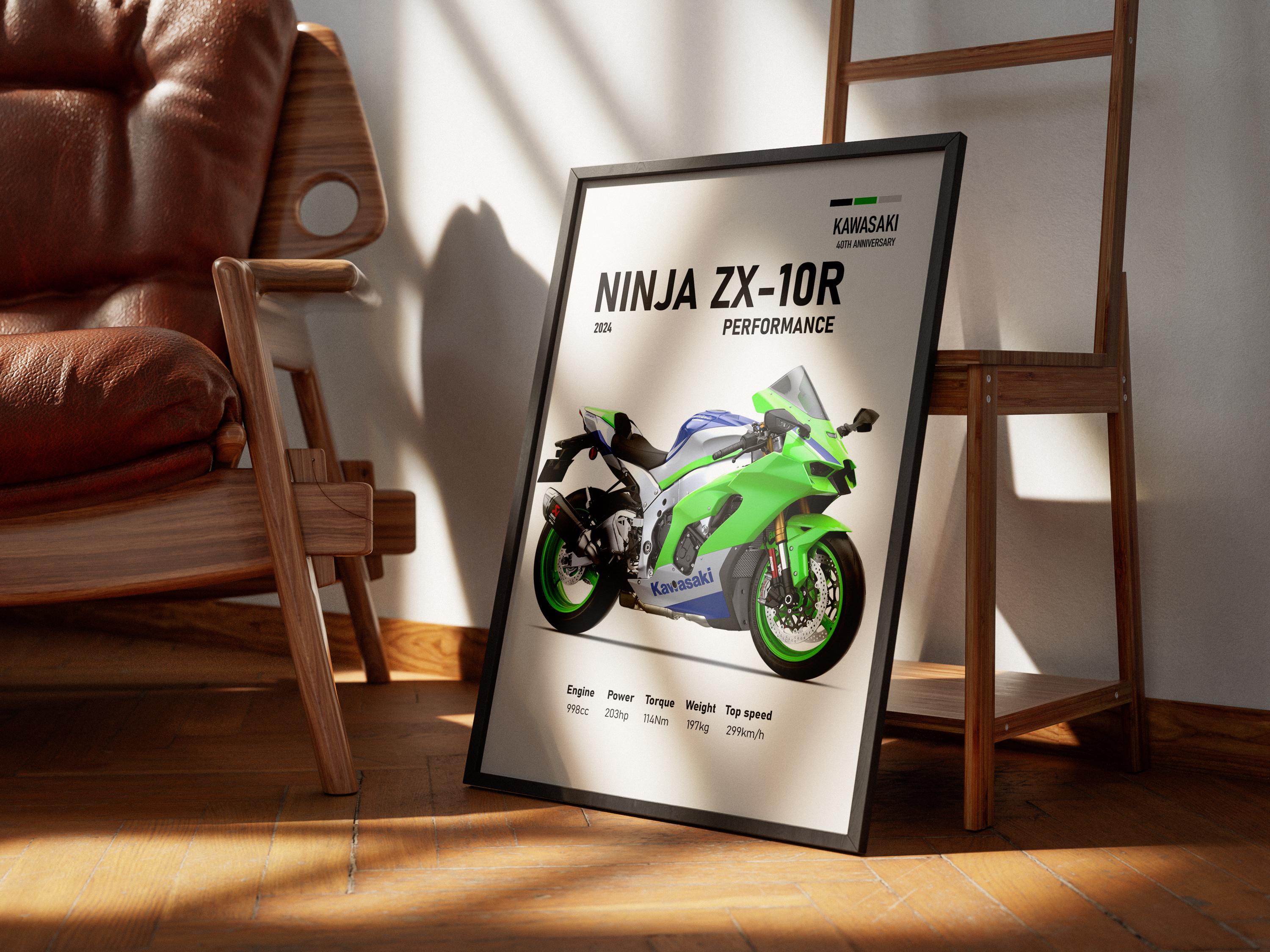 WRONGWROKS ポスター ケイトモス wrong works ウロングロックス ポスター ナンバリング 2025