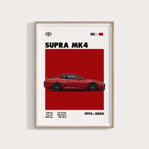 May include: A set of three ceramic mugs with a speckled, matte finish. The mugs are in shades of cream, light gray, and dark gray. Each mug has a simple, minimalist design, perfect for coffee or tea.