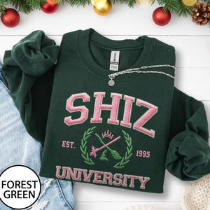 GRN 134340 Sweatshirt - Etsy New Zealand