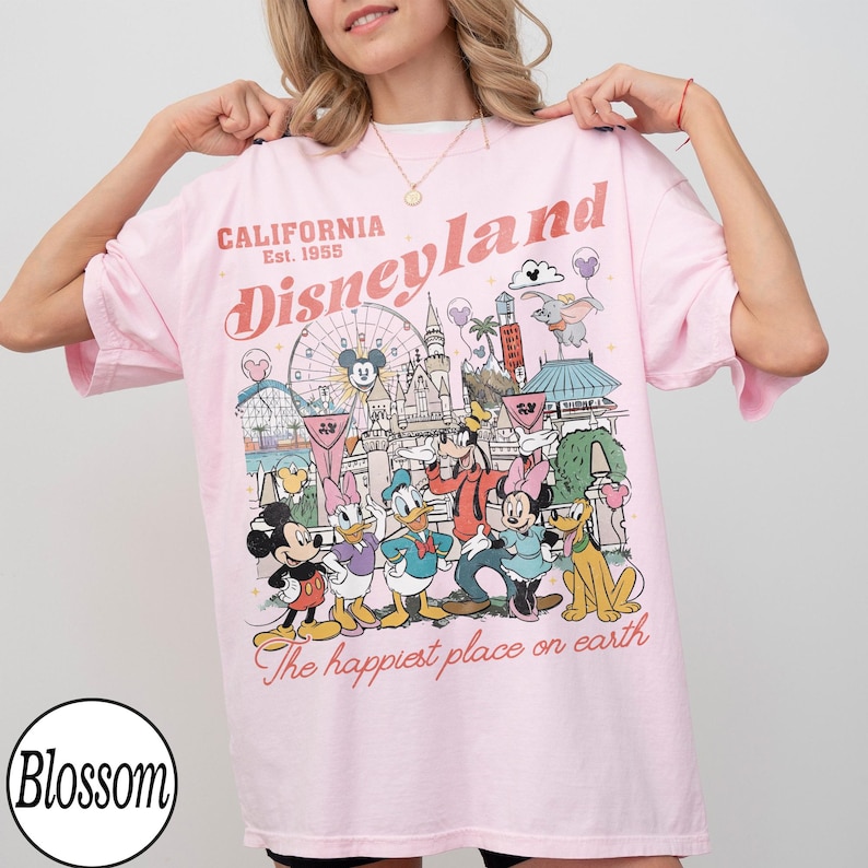 May include: A set of three ceramic mugs with a speckled, matte finish. The mugs are in cream, light grey, and dark grey. Each mug has a simple, minimalist design, ideal for coffee or tea.