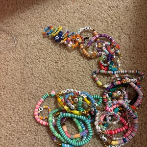 Jewelry rings