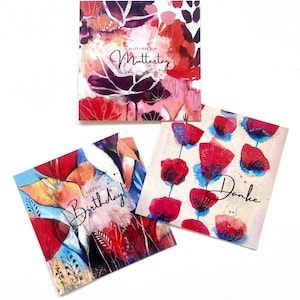Biglietto di auguri per la festa della mamma, congratulazioni alla mamma, auguri, cara mamma, biglietto di auguri per la festa della mamma, fiori, fiori dipinti colorati, colori pastello, amore materno