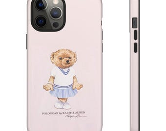 現在、この商品の在庫はありません - Etsy