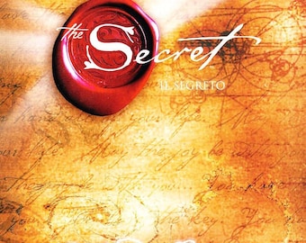 The Secret