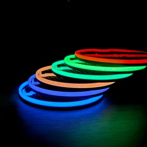 Toyota Corolla Coasters 2019-2025 E210 Hatchback, Sedan, Hybrid, le, se, xsr, xle Nightshade Glow in Dark Cup Holder Inserts Set of 2
