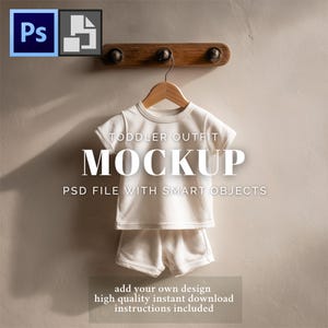 May include: A rustic wooden sign with the text "Welcome to our home" in white lettering. The sign features a distressed finish and a simple, inviting design, perfect for front door decor.