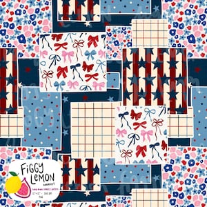 May include: A white ceramic mug with a black handle and the text "But First, Coffee" in a bold, black font. The mug is set against a blurred background, suggesting a cozy setting.