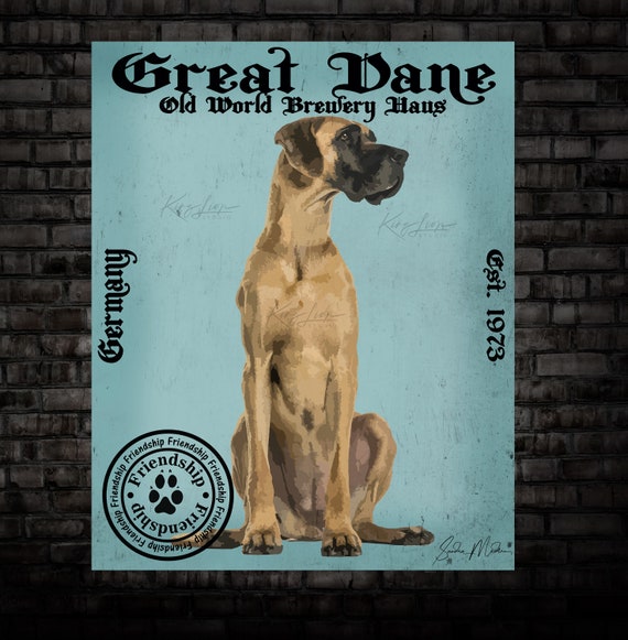 How Do I Ship A Dog To Germany