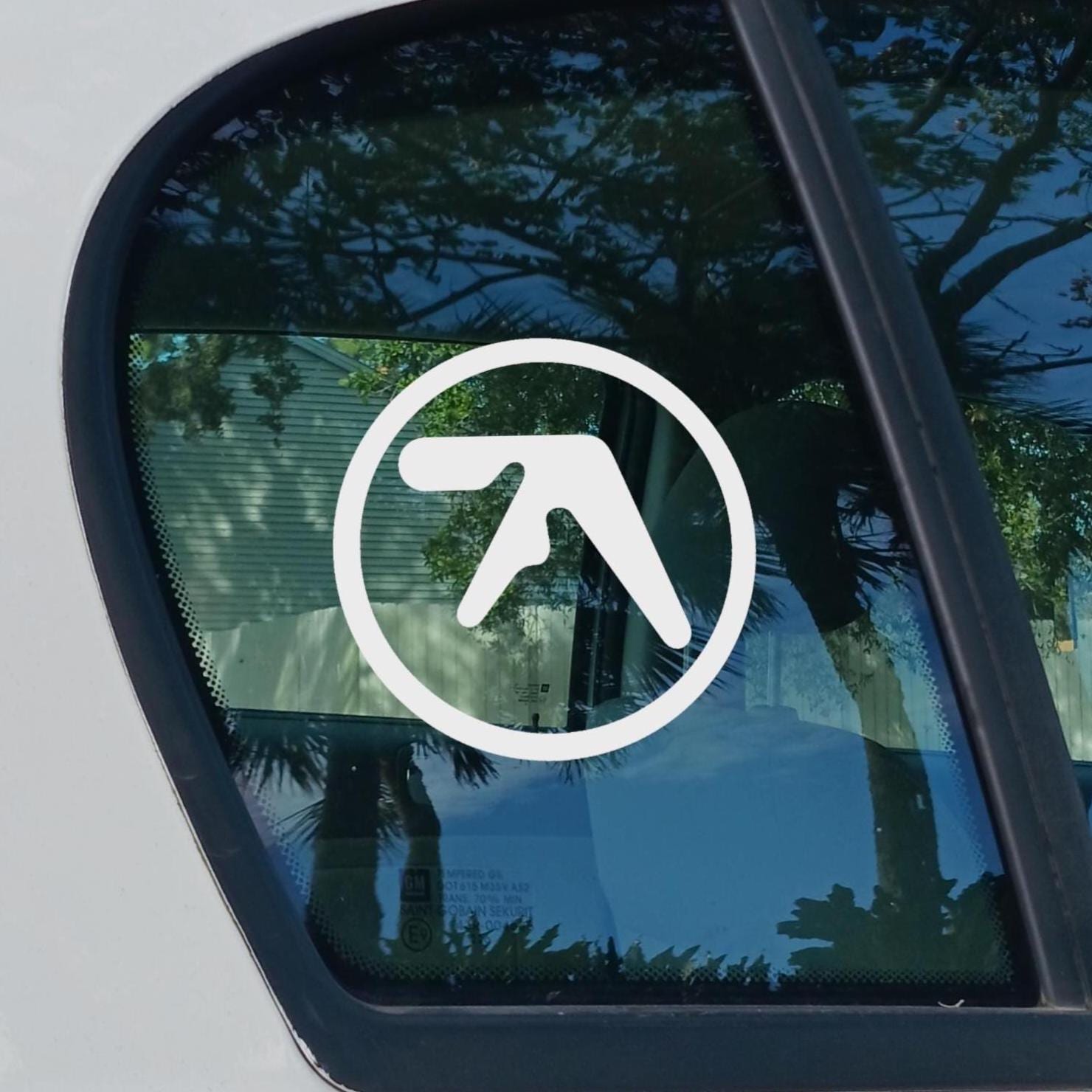 Aphex twin - Etsy 日本